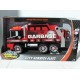 Toy State Мусоровоз (30240), 2 вида в ассортименте