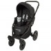 Универсальная коляска Tutek Grander Zebra GZ1