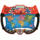 Атлас Молнии МакКуина VTech (80-121826)
