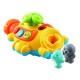 Игрушка развивающая для игры в ванной Подводная Лодка Vtech озвуч. рус. яз. (80-113626)