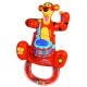 Развивающая игрушка Веселый Тигруля VTech, русский язык (80-074226)