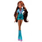 Кукла Winx Друзья навсегда Лейла