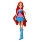 Кукла Winx Друзья навсегда Блум