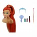 Кукла Winx Стильная девушка Блум Кукла Winx Стильная девушка Блум