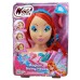 Кукла Winx Стильная девушка Блум Кукла Winx Стильная девушка Блум