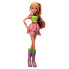 Кукла Winx Друзья навсегда Флора 
