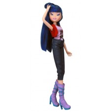 Кукла Winx Друзья навсегда Муза