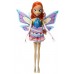 Куклы Winx Волшебницы, 3 вида в ассортименте Куклы Winx Волшебницы, 3 вида в ассортименте