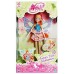 Куклы Winx Волшебницы, 3 вида в ассортименте Куклы Winx Волшебницы, 3 вида в ассортименте
