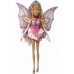 Куклы Winx Волшебницы, 3 вида в ассортименте Куклы Winx Волшебницы, 3 вида в ассортименте