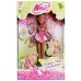 Куклы Winx Волшебницы, 3 вида в ассортименте Куклы Winx Волшебницы, 3 вида в ассортименте