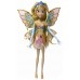 Куклы Winx Волшебницы, 3 вида в ассортименте Куклы Winx Волшебницы, 3 вида в ассортименте