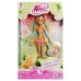 Куклы Winx Волшебницы, 3 вида в ассортименте Куклы Winx Волшебницы, 3 вида в ассортименте