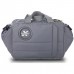Сумка для коляски X-lander X-bag 3 Grey Сумка для коляски X-lander X-bag 3 Grey