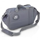 Сумка для коляски X-lander X-bag 3 Grey