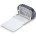 Сумка для коляски X-lander X-bag 3 Grey Сумка для коляски X-lander X-bag 3 Grey