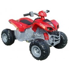 Квадроцикл X-Rider KL-789 Красный Квадроцикл X-Rider KL-789 Красный