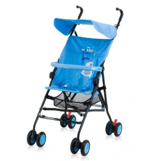 Коляска Baby Max MINI