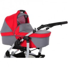 Детская универсальная коляска Bebetto Vulcano 219