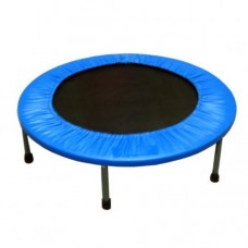 Батут B 08613 60" (150 см), Bestway 