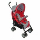 Коляска-трость Everflo SK-130 Red