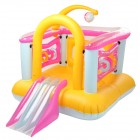 Игровой центр Bestway 52122