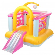 Игровой центр Bestway 52122 Игровой центр Bestway 52122