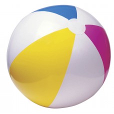 Мяч Intex 59030