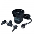 Насос электрический Intex Quick Fill 66620