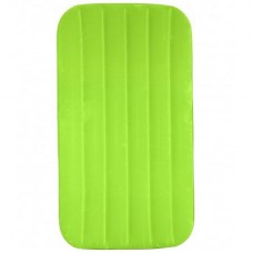 Велюр-матрац Intex 66801 Lime