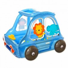 Игровой центр Intex 48661