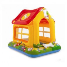 Игровой центр Intex 57429