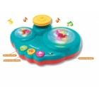 Музыкальная игрушка Keenway Барабанная установка (31933)