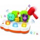 Игровая панель Keenway Музыкальные джунгли (31216)