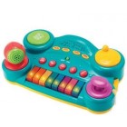 Музыкальная игрушка Keenway Синтезатор (31937)
