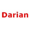 Darian (Дариан)