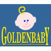 Golden Baby (Голден Бейби)