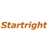 Startright (Cтартрайт)