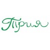 Трия