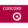 Concord (Конкорд)