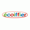 Ecoiffier (Экофиер)
