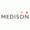 Medison (Медисон)