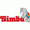 Simba Toys (Симба Тойз)
