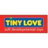 Tiny Love (Тини Лав)