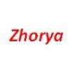 Zhorya (Зоря)