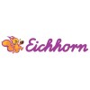 Eichhorn (Эйхорн)