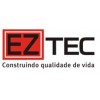 EZ-Tec (Эс Тек)