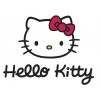 Hello Kitty (Хеллоу Китти)