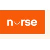 Nurse (Нерс)