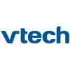 VTech (ВТек)